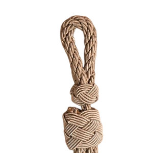 สายหมวกแบบกำหนดเองออกแบบโลโก้ของคุณเองทำเองเป็นมิตรกับสิ่งแวดล้อม - Product Image 1