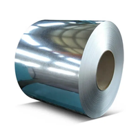 Bobine en acier inoxydable de qualité supérieure pour usage industriel, personnalisable