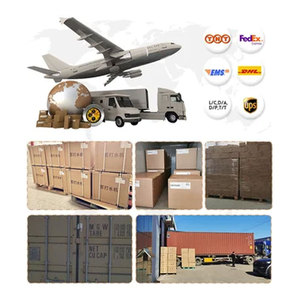 Batería cilíndrica de fosfato de hierro y litio de <span class=keywords><strong>60180</strong></span> 3.2V 65Ah para vehículos eléctricos y sistemas de almacenamiento de energía - Product Image 6