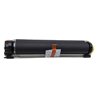 Unité de tambour 13R00602 13R00603 pour imprimante copieur Xerox DocuColor 240 242 250 252 DC240 DC242 DC250