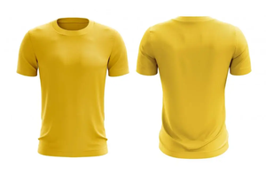 Pantaloncini da Calcio Personalizzati di Alta Gamma per Uomo, in Poliestere, Edizione Giocatore, Stile Messico, Asciugatura Rapida ed Elasticizzati - Product Image 3