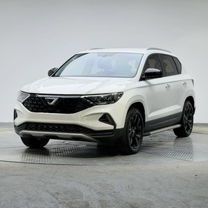 <span class=keywords><strong>Volkswagen</strong></span> <span class=keywords><strong>Jetta</strong></span> VS5 2021 de <span class=keywords><strong>Segunda</strong></span> <span class=keywords><strong>Mano</strong></span>, SUV a Gasolina 1.4T, Automático, Volante a la Izquierda, 150HP, Bajo Kilometraje, Exportación - Product Image 1