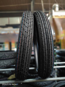 <span class=keywords><strong>ยาง</strong></span><span class=keywords><strong>ขอบ</strong></span>ล้อขนาด 17 18 นิ้ว 275-17 300-18 250-17 <span class=keywords><strong>ยาง</strong></span>มอเตอร์ไซค์แบบไม่มียางใน สำหรับล้อหน้าและล้อหลัง <span class=keywords><strong>ยาง</strong></span>ซูเปอร์โมโต <span class=keywords><strong>ยาง</strong></span>มอเตอร์ไซค์ <span class=keywords><strong>ยาง</strong></span>รถจักรยานยนต์ - Product Image 2