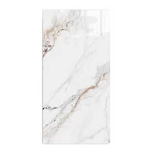 Azulejos de Porcelana Modernos de Lujo Antideslizantes de 600x1200 y 750x1500 mm con Textura de Imitación de Piedra para Interiores de Dormitorios de Hotel, Garantí<span class=keywords><strong>a</strong></span> de 5 <span class=keywords><strong>A</strong></span>ños - Product Image 2