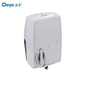 Le plus populaire et le moins cher <span class=keywords><strong>pharmacie</strong></span> déshumidificateur - Product Image 4