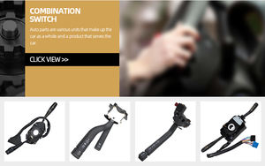 Nieuwe Wanjia 80600-152y10 Fabriek Prijs Slot Set Met <span class=keywords><strong>2</strong></span> Sleutels Voor Tsuru 1992-2016 Auto Onderdeel - Product Image 6