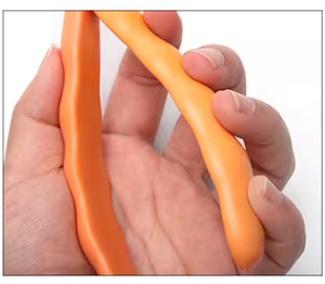 Loja óptica Reparação Ferramentas Óculos Chave De Fenda <span class=keywords><strong>Set</strong></span> Óculos Ajustando Alicerça Acessório 15 Pcs um Conjunto - Product Image 6