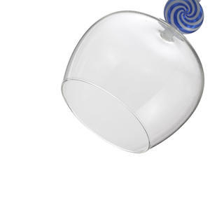 Samlife-BL25171 440mlバルーンワイングラス高ホウケイ酸ガラス<span class=keywords><strong>Gin</strong></span> Tonicガラス - Product Image 3