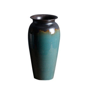 Nuovo <span class=keywords><strong>Design</strong></span> <span class=keywords><strong>in</strong></span> stile cinese ceramica fiammata succulenta <span class=keywords><strong>in</strong></span> vaso grandi <span class=keywords><strong>vasi</strong></span> di <span class=keywords><strong>cemento</strong></span> per esterni decorazioni per la casa <span class=keywords><strong>vasi</strong></span> <span class=keywords><strong>in</strong></span> ceramica - Product Image 6