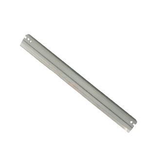 Raspadores y Cuchillas de Limpieza de Tambor Printwindow para HP CP1215 2025 1025 1415 312A y <span class=keywords><strong>Canon</strong></span> <span class=keywords><strong>LBP</strong></span> 7010 7018 <span class=keywords><strong>5050</strong></span> 8010cn 8030 8040 - Product Image 2