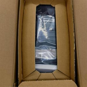 แหล่งจ่ายไฟอุตสาหกรรมแบบสวิตชิ่ง PMT ซีรีส์ PMT-5V350W1AN สำหรับการใช้งานที่หลากหลาย ยอดขายสูง - Product Image 3