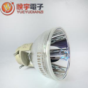 Bombilla de Proyector Original VIP280W0.9E20.9 2700K 6000 Horas para 60Wi2 SLR60Wi2 SB600i6 UF70 UF70W Unifi70, Gran Oferta 2025 - Product Image 4