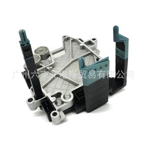 Unidad de control de transmisión Audi 01j TCU 927156HT, caja de cambios automática para A4 A6, repuesto - Product Image 3