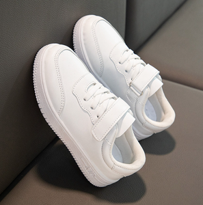 Zapatos Casuales para Bebés, Modernos y Encantadores, en Oferta, Tenis Infantiles, Zapatillas Escolares para Niños y Niñas - Product Image 5