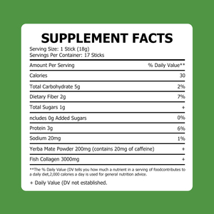 Expédition rapide, bâtonnets de gelée de collagène, complément de collagène pour adultes, pour blanchir la peau, effet antioxydant, produits de beauté - Product Image 5