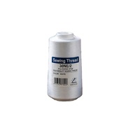 TC80/20 Polyester/Cotton Blended Yarn 36 NE for Hand Knitting & Woven Sewing Thread Made in Hebei