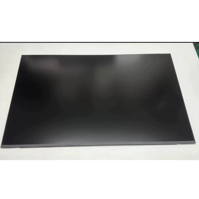 16.0inch for Razer Blade 16 2023 RZ09-0483 B160ZAN01.U NE160QAM-NM1 Screen MiniLED UHD 4K 120HZ 0.4mm LCD Display Matrix Panel
