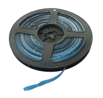 شريط حجب الضوء للجيل الثاني شرائط نيون ليد منفصلة لافتة مرنة فليكس نيون سبليت فليكس - Product Image 6