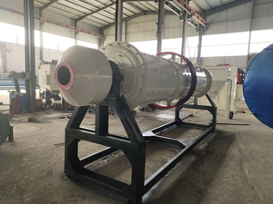 Molino de Bolas de Accionamiento por Piñón de Fuente Directa 2700x4500, Continuo Húmedo 26-90tph, para Planta Minera de Níquel y Cromo, OEM ODM - Product Image 2