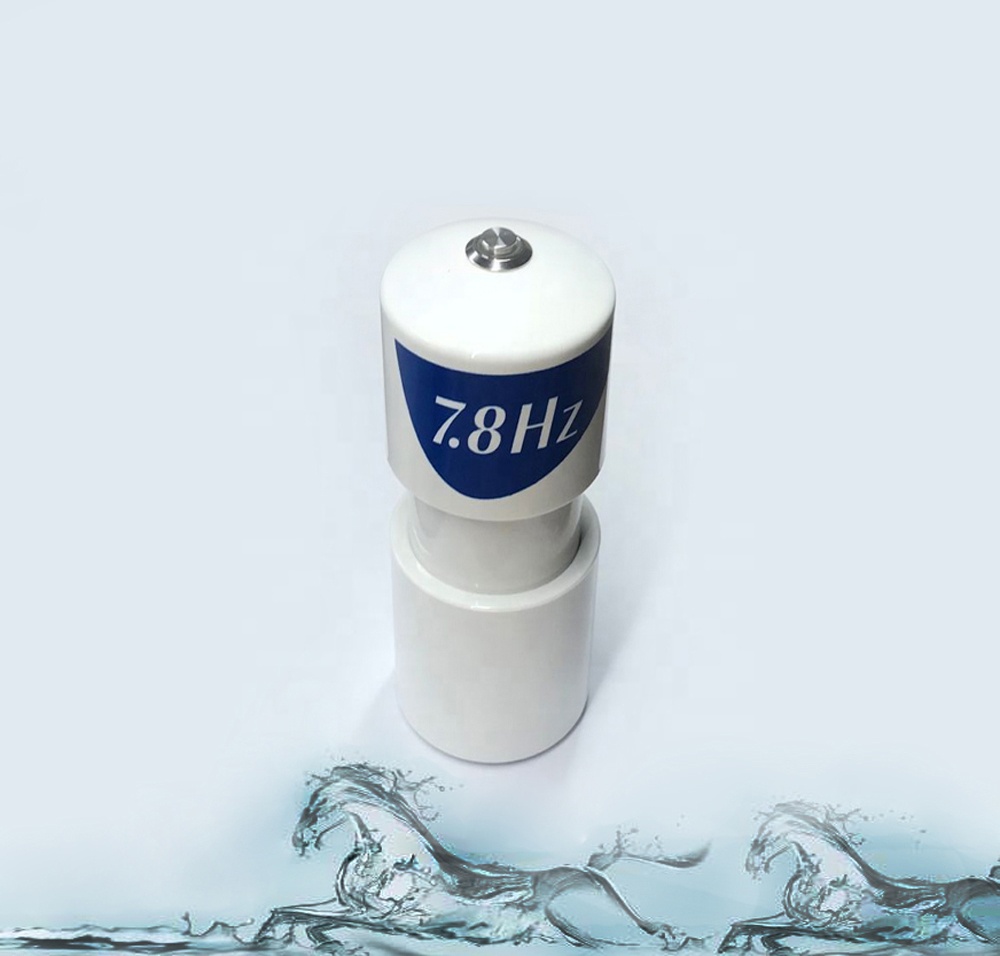 Mret Water Activator - Portable Eco-friendly Household Solution