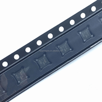 Chip PS4 Solusi Daya Memori Sinkron Pengontrol Buck Step-Down IC 51916 Tps51916mukr