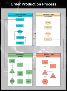 Masajeador de pies para tratar la fascitis <span class=keywords><strong>plantar</strong></span> y aliviar el dolor, dispositivo de entrenamiento de masaje - Product Image 6