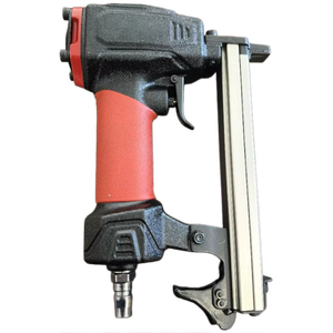 <span class=keywords><strong>Pistola</strong></span> <span class=keywords><strong>de</strong></span> Clavos y Grapas 1013J <span class=keywords><strong>de</strong></span> 6-13mm Sin Atascos, Herramienta <span class=keywords><strong>de</strong></span> Clavado <span class=keywords><strong>de</strong></span> Alta Resistencia, Mejor <span class=keywords><strong>Pistola</strong></span> <span class=keywords><strong>de</strong></span> Clavos para Techos, <span class=keywords><strong>Pistola</strong></span> <span class=keywords><strong>de</strong></span> Clavos con Compresor - Product Image 1