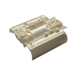 Carcasa de Plástico para Batería <span class=keywords><strong>BL1021B</strong></span> BL1041B, Placa de Circuito Impreso LED para Baterías de Iones de Litio MAK ITAS 10.8V 12V 3Ah 5Ah BL1021 BL1041 - Product Image 3