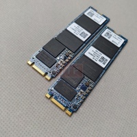 Новый оригинальный модуль расширения памяти EM-907 SSD для Minolta C226i C266i C250i C750i C286i C306i C300i C360i (блок обновления EM 907)