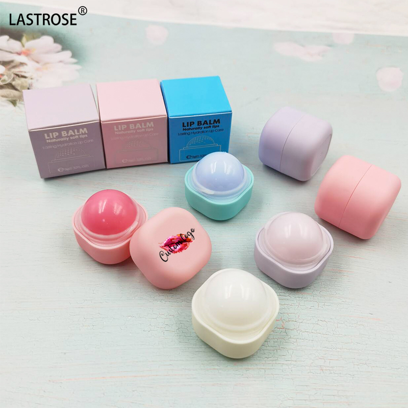 High Quality Pigmented Cream Lip Liners