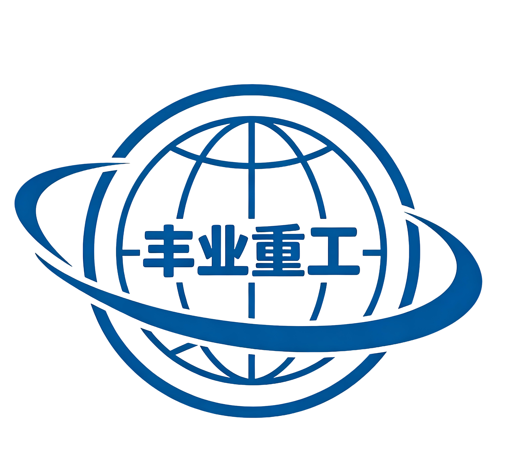 Shandong Fengye Heavy Industry Co., Ltd. logo
