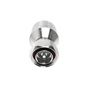 Adaptador Macho DIN de Alto Rendimiento de 1-5/8 a 7/16, Interfaz <span class=keywords><strong>40</strong></span> L29-J, hasta 3.5GHz, Contacto de Cobre RF para Redes 5G y LTE - Product Image 6