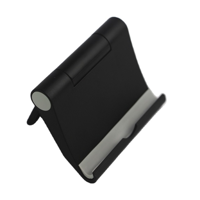 New 2024 Wholesale Phone Accessories Mobile Phone Holder Tablet Stand Support for Phone Tablet and Smartphone