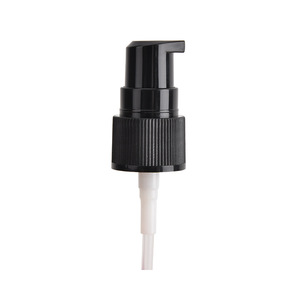 Bomba Dosificadora de Polvo de Cobertura Total R18 R20 R24, Bomba de Emulsión de Material PP, Control Manual, Accesorio de Plástico - Product Image 3