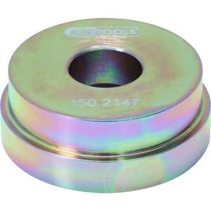 KS TOOLS-150,2147 Pieza de empuje para TRANSMISIÓN 150,2141-EAN 4042146372234 - Product Image 1