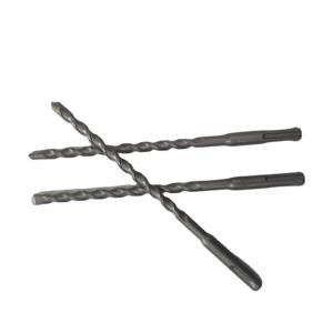 جودة عالية من الشركة المصنعة تويست عبر الخرسانة مطرقة الحفر تأثير الحفر من خلال الجدار لحفر الثقوب - Product Image 4