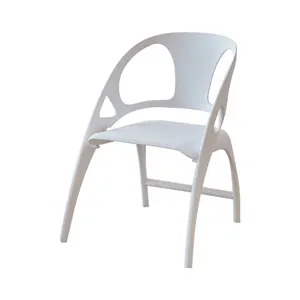 도매 중국 저렴한 Pp 플라스틱 리갈 플라스틱 의자
