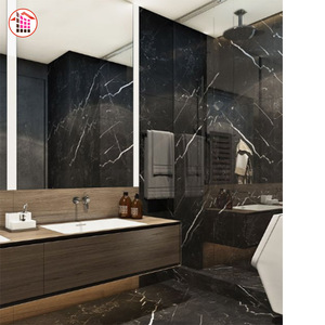 Nerón marquesina-Gastos de envío, se puede tratar en color negro - Product Image 5