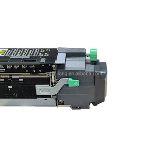 Zhifang pezzi di ricambio originali per Konica Minolta Bizhub C6000 C7000 unità di fusione 220V A1DUR71V22