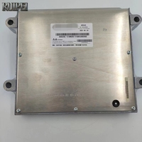 RUIPEI 4995445 4988820 ECU ECM para Motor CM2150 QSKTA38, Maquinaria de Construcción