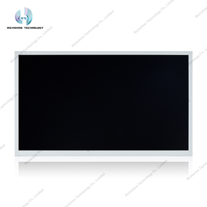 Écran LCD TFT IPS BOE PV156FHM-N30 15,6 pouces EDP 30 broches, rapport de contraste élevé, FHD 1920x1366 60Hz, anti-reflet, revêtement dur 3H, numérique - Product Image 2