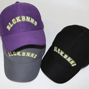 Gorra de Béisbol Casual Personalizada al por Mayor con Bordado de Logotipo, para Primavera/Verano, Deportiva, para Hombre y Mujer - Product Image 1