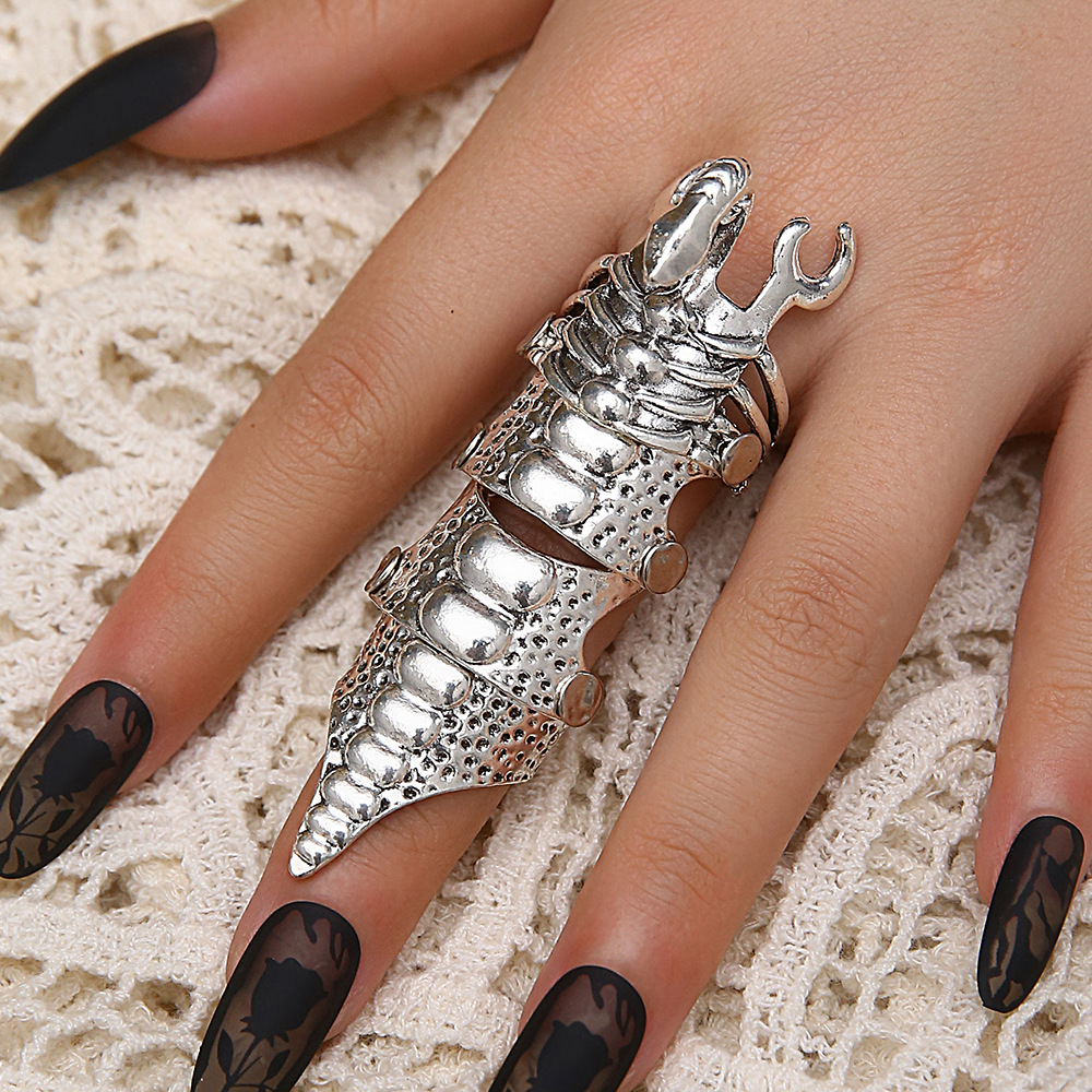 รหัสสินค้า sku01-6222