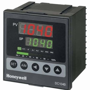 Original <b>Temperature</b> Digital <b>Controllers</b> DC1040/1030/1020/1010 DC1040 Thermostat <b>Controller</b> - Product Image 1