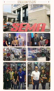 Jantes de voiture à 6 rayons en alliage pour Rays Te37 VW Golf <span class=keywords><strong>Toyota</strong></span> <span class=keywords><strong>Aygo</strong></span> Skoda Octavia - Product Image 5