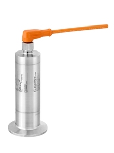 Capteur de pression absolue et manométrique Cerabar PMP23 100% Original Neuf PMP23 - Product Image 3