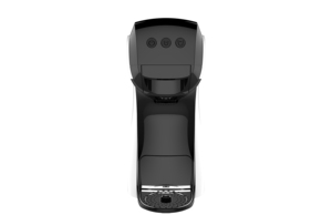 Nouvelle vente chaude, mini machine à café professionnelle multi-compatibilité 4 en 1, tiroir Nes <span class=keywords><strong>Dolce</strong></span> <span class=keywords><strong>Gusto</strong></span>, capsule de poudre, expresso, <span class=keywords><strong>point</strong></span> - Product Image 2