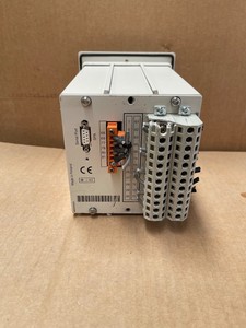 Relé de Sincronización <span class=keywords><strong>SPAA</strong></span> 121 CAA Original, Nuevo, para PLC - Product Image 3