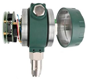 DN100 nitrus oksida gas termal aliran massa Gas tipe penyisipan <span class=keywords><strong>Meter</strong></span> - Product Image 5