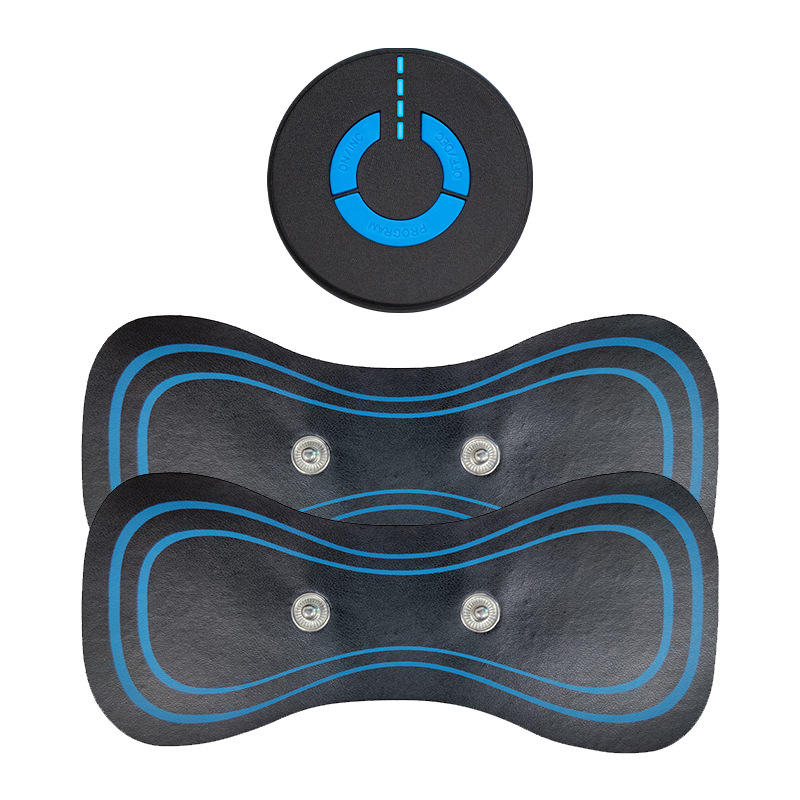 1 เครื่อง 2 สติกเกอร์ (ภาษาอังกฤษ)